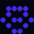 172.76.36.224