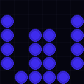 172.76.36.225