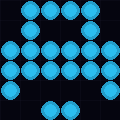 172.76.36.226