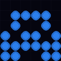 172.76.36.227