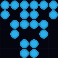 172.76.36.228