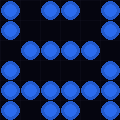 172.76.36.229