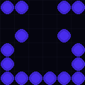 172.76.36.230