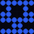 172.76.36.231