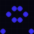 172.76.36.232