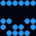 172.76.36.233