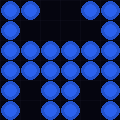 172.76.36.235