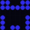 172.76.36.237