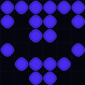 172.76.36.238