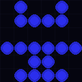172.76.36.239
