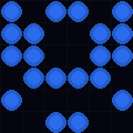 172.76.36.241