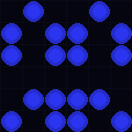 172.76.36.242