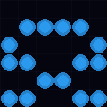 172.76.36.243