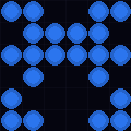 172.76.36.244