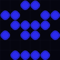 172.76.36.245