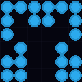 172.76.36.246