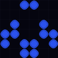 172.76.36.247