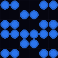 172.76.36.249