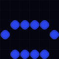 172.76.36.250