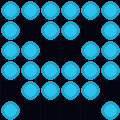 172.76.36.251