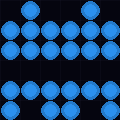 172.76.36.252