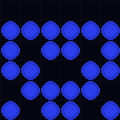 172.76.36.253