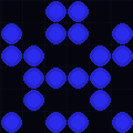 172.76.36.255