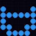 172.76.36.26