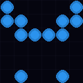 172.76.36.27