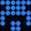 172.76.36.28