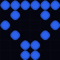 172.76.36.29