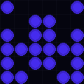 172.76.36.3
