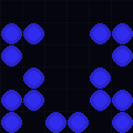 172.76.36.30