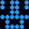 172.76.36.31