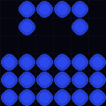 172.76.36.32