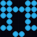 172.76.36.33