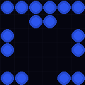 172.76.36.34