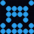 172.76.36.35