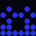 172.76.36.37