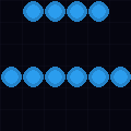 172.76.36.38