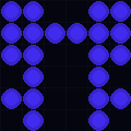 172.76.36.39