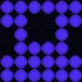 172.76.36.4
