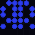 172.76.36.40