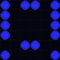 172.76.36.41
