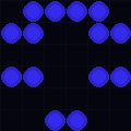 172.76.36.42