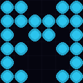 172.76.36.44