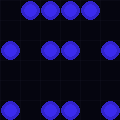 172.76.36.49