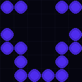 172.76.36.5