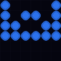 172.76.36.50