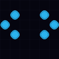 172.76.36.51